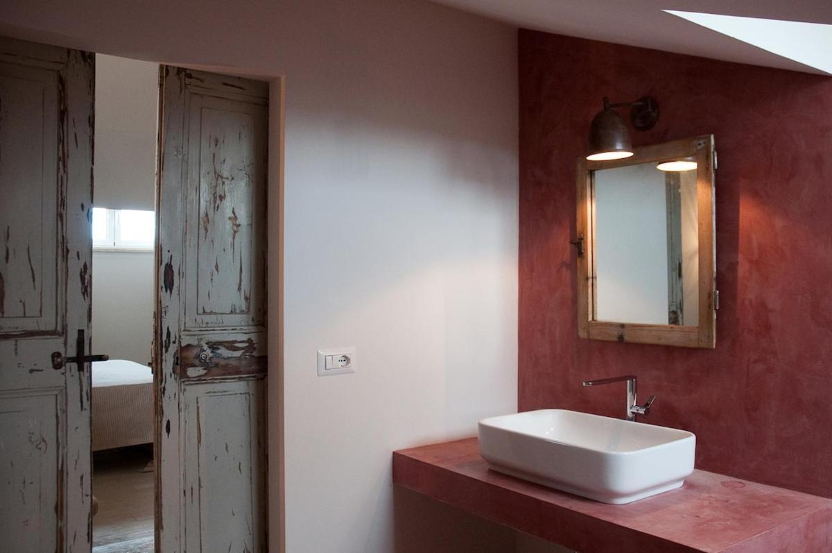 Villa Vallecento Con Giardino - Borgo Stays Monterosi Exterior photo